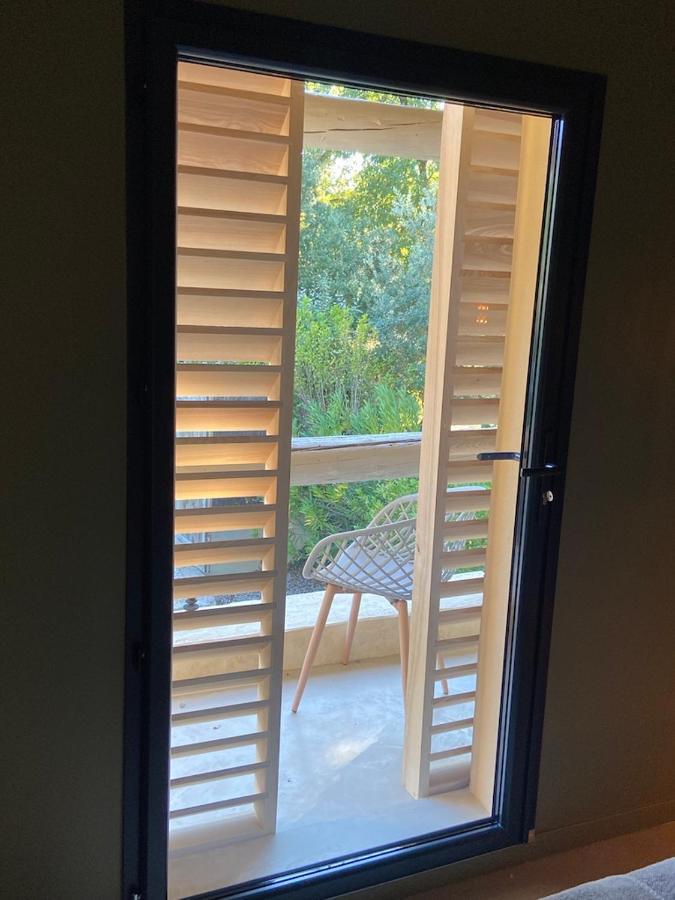 Villa Private & Avec Jacuzzi Privatif