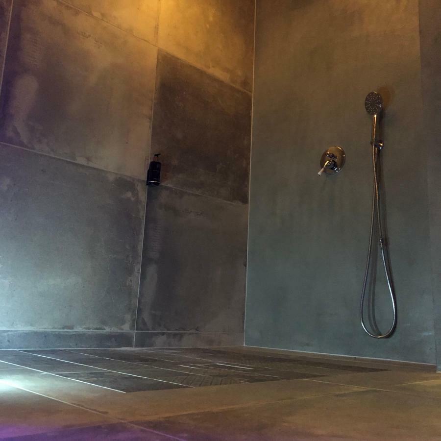 Private & Avec Jacuzzi Privatif